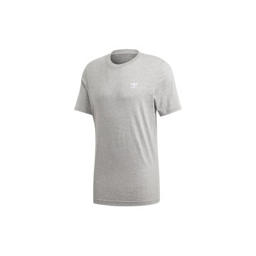 Adidas Majice siva L Essential Tee