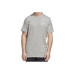 Adidas Majice siva L Essential Tee