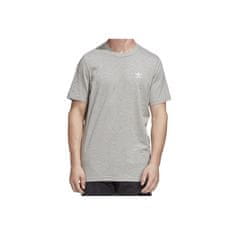 Adidas Majice siva L Essential Tee