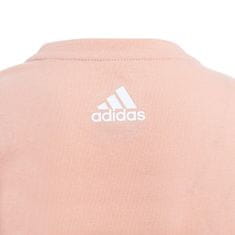 Adidas Majice roza XXS Favorites