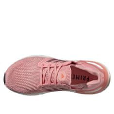 Adidas Čevlji obutev za tek roza 37 1/3 EU Ultraboost 20 W