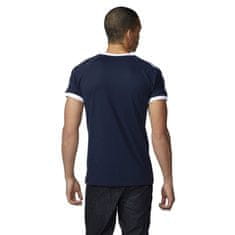 Adidas Majice mornarsko modra S Originals Sport Essential