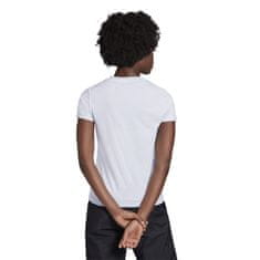 Adidas Majice bela S Essentials S