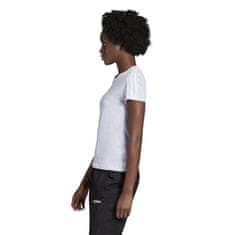 Adidas Majice bela S Essentials S