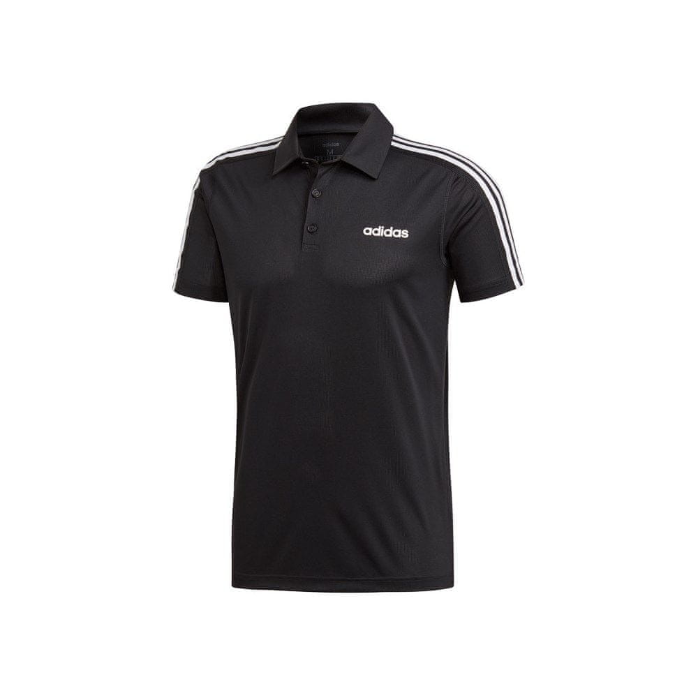 Adidas polo majice cheap