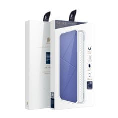 Dux Ducis Skin X knjižni usnjeni ovitek za Samsung Galaxy A13 5G, modro