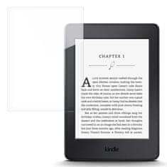 MG 9H zaščitno steklo za Amazon Kindle Paperwhite 3/2/1