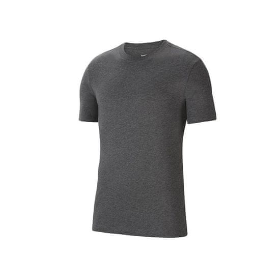 Nike Majice siva Park 20
