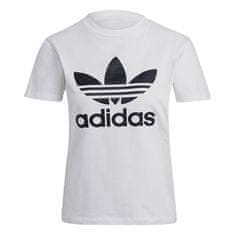 Adidas Majice bela M Trefoil Tee