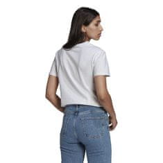 Adidas Majice bela M Trefoil Tee