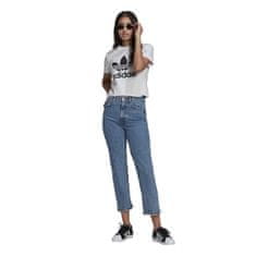 Adidas Majice bela M Trefoil Tee