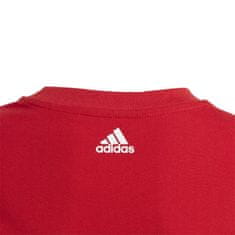Adidas Majice M YB Lin CB T