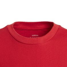 Adidas Majice M YB Lin CB T