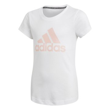 Adidas Majice S Must Haves Bos Tee