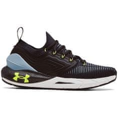 Under Armour Čevlji črna 45 EU Hovr Phantom 2 Inknt