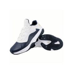 Nike Čevlji 45.5 EU Air Jordan 11 Cmft Low