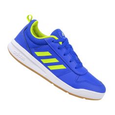Adidas Čevlji modra 32 EU Tensaur