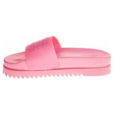Tommy Hilfiger Japanke roza 39 EU EN0EN01820THE
