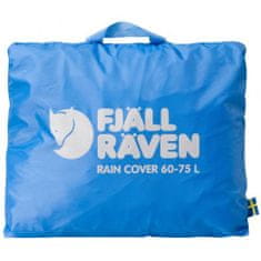 Fjällräven Rain Cover 80-100 L, modra
