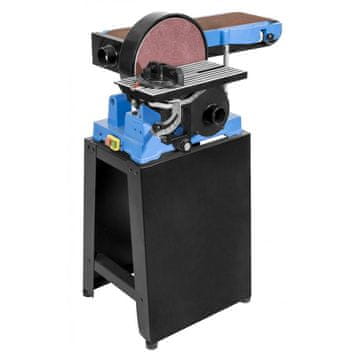 Güde KOMBINIRANI BRUSILNIK GBTS 1100