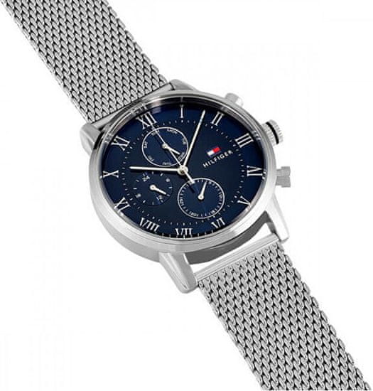 Tommy Hilfiger Kane 1791398 mimovrste