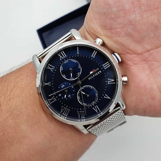 Tommy hilfiger kane sales 1791398