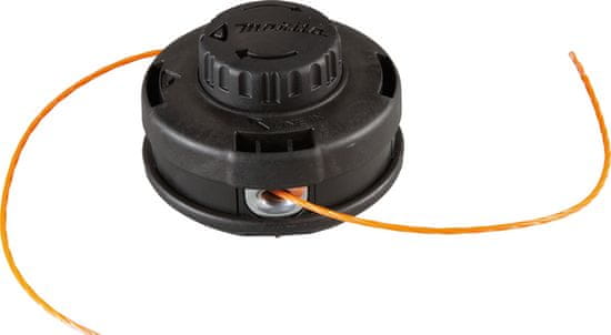 Makita 191D90-9 hitro menjalna rezilna glava