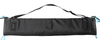 Thule SkiClick torba za tekaške smuči, srednja, črna (729400)