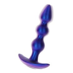 Toyjoy Analni vibrator "Buttocks The Bold" (R10221)