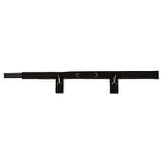 Bad Kitty Sistem za vezanje "Bad Kitty Waist Restraint" (R539147)