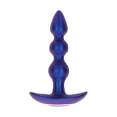 Toyjoy Analni vibrator "Buttocks The Bold" (R10221)