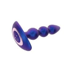 Toyjoy Analni vibrator "Buttocks The Bold" (R10221)