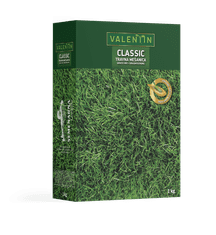 Valentin Classic travna mešanica, 1 kg