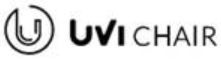 UVI Chair