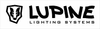 Lupine