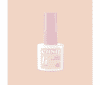 UV GEL 3W1 , #603 PEACH PEACE