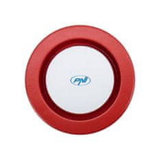 PNI PG600LR Safe House brezžični alarmni sistem, aplikacija TUYA iOS/Android