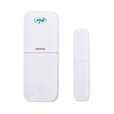 PNI PG600LR Safe House brezžični alarmni sistem, aplikacija TUYA iOS/Android