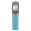 Emos M0503 digitalni termometer, IR