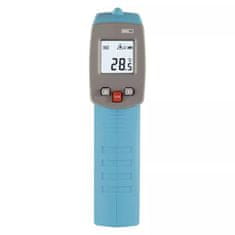 Emos M0503 digitalni termometer, IR