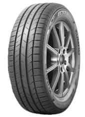 Kumho 225/50R18 99W KUMHO ECSTA HS52 4RIB XL BSW