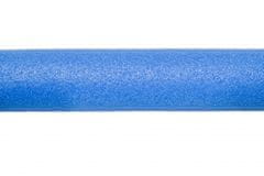 Aga Peneča zaščita za trampolinske palice 70 cm Modra