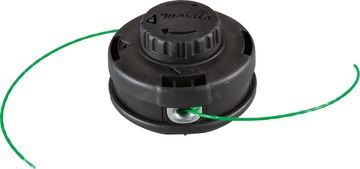 Makita 191D89-4 hitro menjalna rezilna glava