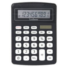 Lexibook Večnamenski 12-mestni kalkulator
