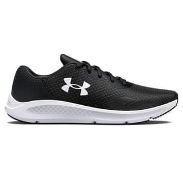 Under Armour Tekaški copati , UA Charged Pursuit 3-BLK | 3024878-001 | 10.5