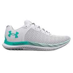 Under Armour Ženski tekaški copati , UA W Charged Breeze-WHT | 3025130-102 | 9.5