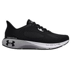 Under Armour Športni copati , UA HOVR Machina 3-BLK | 3024899-001 | 10