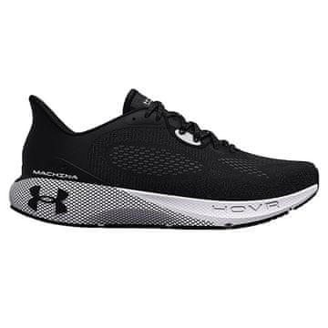 Under Armour Športni copati , UA HOVR Machina 3-BLK | 3024899-001 | 12