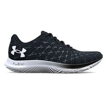 Under Armour UA W FLOW Hitrost vetra 2-BLK, UA W FLOW Velociti Wind 2-BLK | 3024911-003 | 10