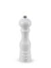 Paris mlinček za sol, 22 cm, bel